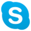 skype最新版官方下载