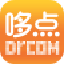 哆点电脑客户端最新版