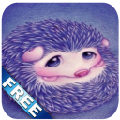 刺猬代理