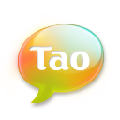 网上选车牌号软件