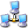 磐龙端口扫描工具