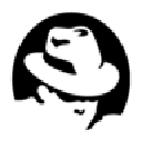 孔聚IP精确地址查询软件