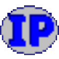 IP地址查询工具IPNetInfo