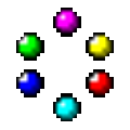 批量Ping工具PingInfoView汉化版