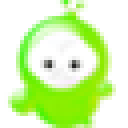 爱奇艺VIP共享神器