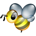 局域网聊天软件BeeBEEP