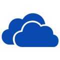 微软同步软件MicrosoftOneDrive下载
