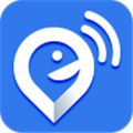 16WiFi电脑版