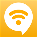 wifiin电脑版