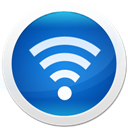 160WiFi下载