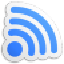 WIFI共享大师掉线修复版