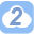 网盘管理软件get2Clouds