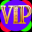 VIP共享