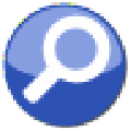 文件搜索工具UltraFileSearch