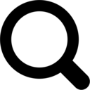 SO磁力链