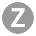 Z资源搜索采集器