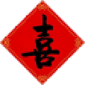喜喜搜索软件