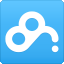 无道百度云资源搜索神器