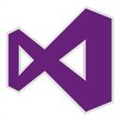 编程开发工具VisualStudio2012官方下载