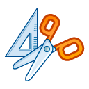 365文件分割