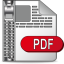 PDF合并器WonderfulsharePDFMerge