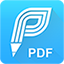 迅捷PDF编辑器下载