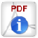 PDF信息修改工具PDFInfoChanger