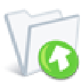 文件管理软件FileToFolder