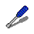 文件管理器EFCommander
