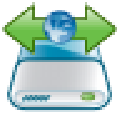 快速文件同步工具SyncBreeze