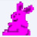 音量单独控制工具SoundBunny