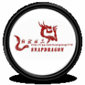 狂龙文件传输器