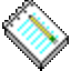 文档管理AMLPages