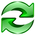 FreeFileSync中文版