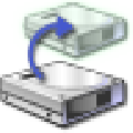 镜像管理ImagexPlus