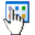 实用工具集Nirsoft