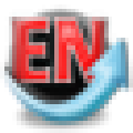 EndNote官方下载