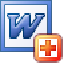 Word文档修复工具下载