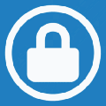 隐藏文件到位图工具CnCrypt