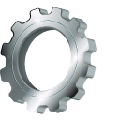 Excel文件批量修改器