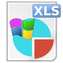Excel表格对比工具