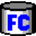 FastCopy中文版
