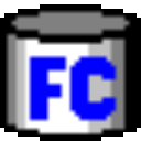 Fastcopy绿色版