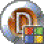 Steam安装游戏迁移工具SteamMover