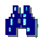 搜索替换工具SearchandReplace64