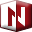 NOD32病毒库备份工具