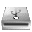 usb接口管理软件USBManager