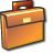 webshell管理助手