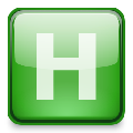 hosts编辑工具HostsMan