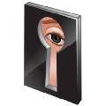 隐私保护工具PrivacyProtectorforWindows10